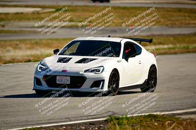 media/Feb-10-2024-Speed Ventures (Sat) [[60d640a62a]]/Purple Group/Session 3 (Turn 4)/